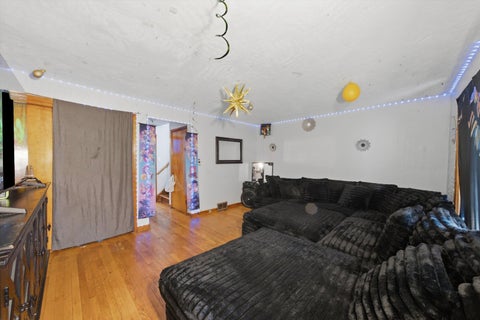 Tiny photo for 731 E 88th Place, Chicago, IL 60619 (MLS # 12751153)