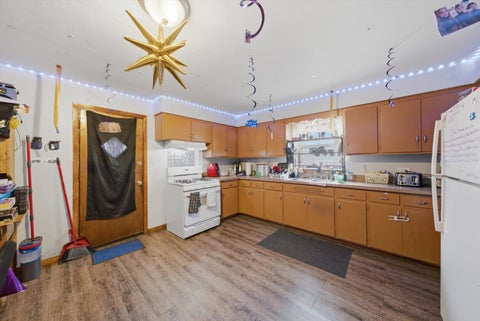 Tiny photo for 731 E 88th Place, Chicago, IL 60619 (MLS # 12751153)