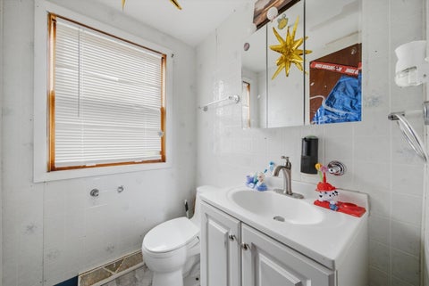 Tiny photo for 731 E 88th Place, Chicago, IL 60619 (MLS # 12751153)
