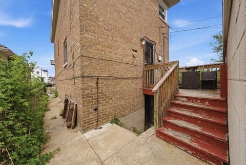Tiny photo for 731 E 88th Place, Chicago, IL 60619 (MLS # 12751153)