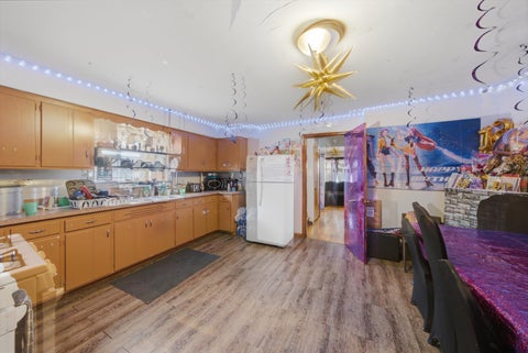 Tiny photo for 731 E 88th Place, Chicago, IL 60619 (MLS # 12751153)