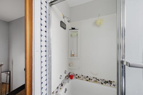 Tiny photo for 731 E 88th Place, Chicago, IL 60619 (MLS # 12751153)