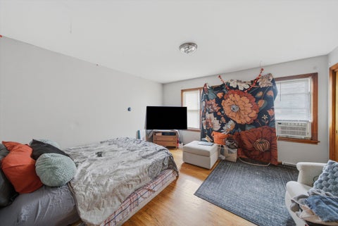 Tiny photo for 731 E 88th Place, Chicago, IL 60619 (MLS # 12751153)