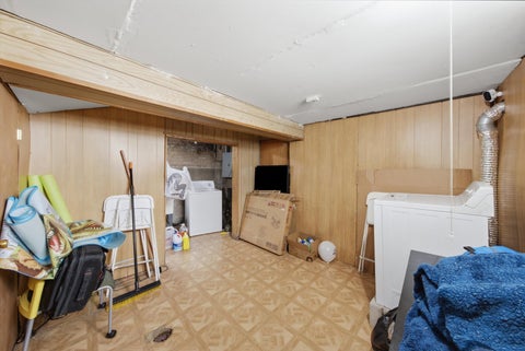 Tiny photo for 731 E 88th Place, Chicago, IL 60619 (MLS # 12751153)