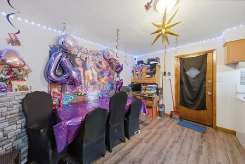 Tiny photo for 731 E 88th Place, Chicago, IL 60619 (MLS # 12751153)
