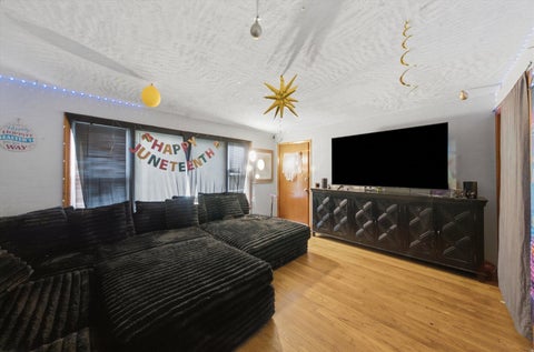 Tiny photo for 731 E 88th Place, Chicago, IL 60619 (MLS # 12751153)