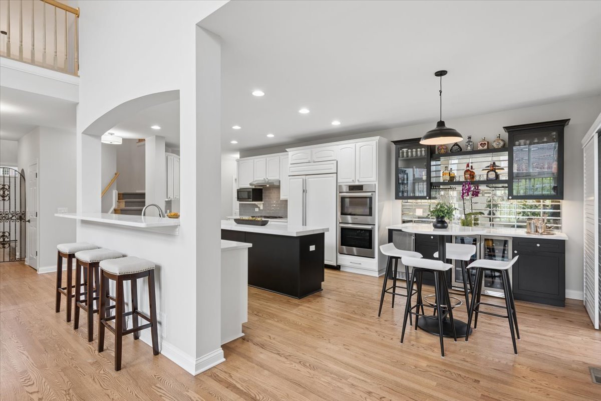 1598 Annapolis Drive