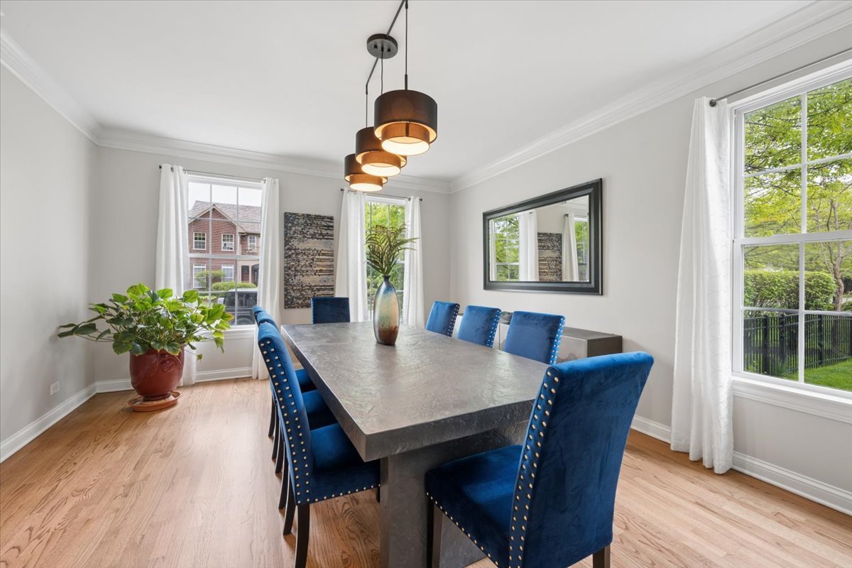 1598 Annapolis Drive