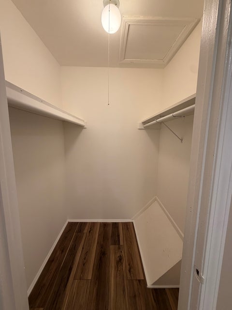 Tiny photo for 506 Darlene Lane #B, Glendale Heights, IL 60139 (MLS # 12762765)