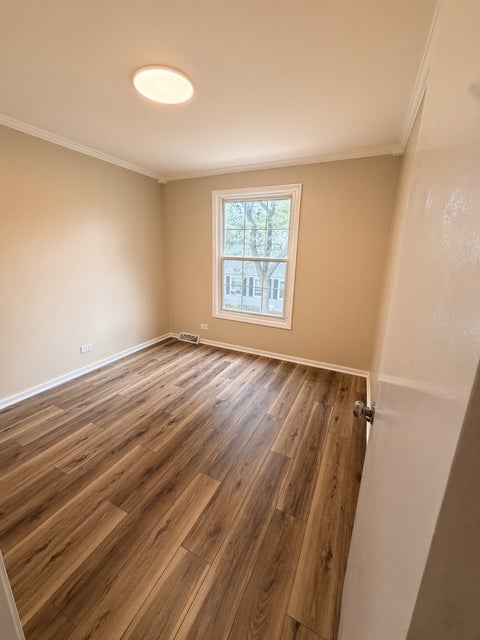 Tiny photo for 506 Darlene Lane #B, Glendale Heights, IL 60139 (MLS # 12762765)