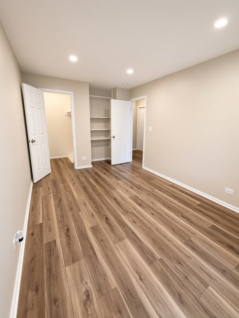 Tiny photo for 506 Darlene Lane #B, Glendale Heights, IL 60139 (MLS # 12762765)