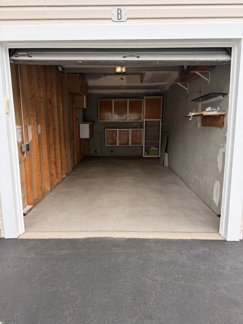 Tiny photo for 506 Darlene Lane #B, Glendale Heights, IL 60139 (MLS # 12762765)