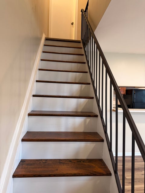 Tiny photo for 506 Darlene Lane #B, Glendale Heights, IL 60139 (MLS # 12762765)