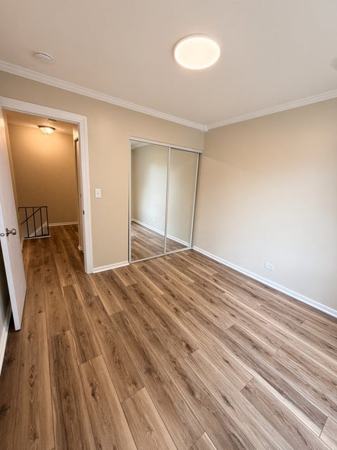 Tiny photo for 506 Darlene Lane #B, Glendale Heights, IL 60139 (MLS # 12762765)