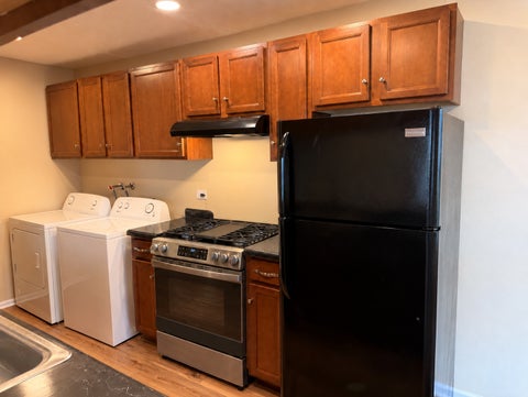 Tiny photo for 506 Darlene Lane #B, Glendale Heights, IL 60139 (MLS # 12762765)