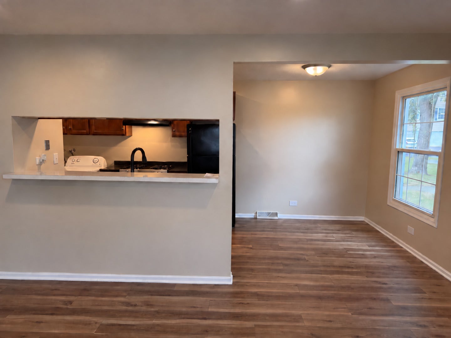 506 Darlene Lane B