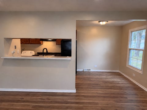 Tiny photo for 506 Darlene Lane #B, Glendale Heights, IL 60139 (MLS # 12762765)