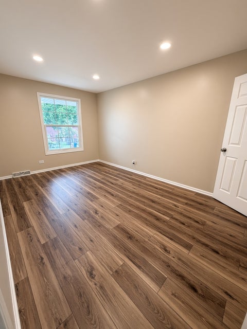Tiny photo for 506 Darlene Lane #B, Glendale Heights, IL 60139 (MLS # 12762765)