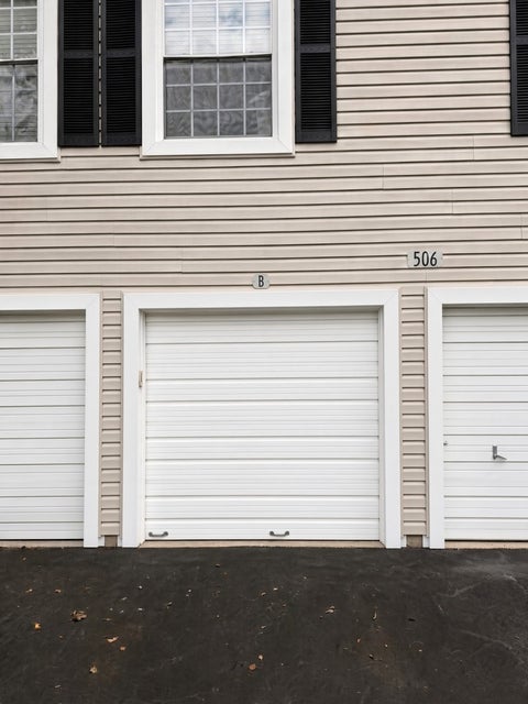 Tiny photo for 506 Darlene Lane #B, Glendale Heights, IL 60139 (MLS # 12762765)