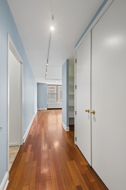 Tiny photo for 777 N Michigan Avenue #3502, Chicago, IL 60611 (MLS # 12642789)