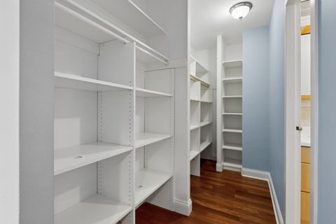 Tiny photo for 777 N Michigan Avenue #3502, Chicago, IL 60611 (MLS # 12642789)