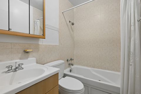 Tiny photo for 777 N Michigan Avenue #3502, Chicago, IL 60611 (MLS # 12642789)