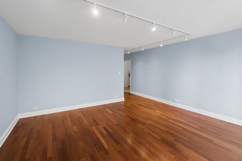 Tiny photo for 777 N Michigan Avenue #3502, Chicago, IL 60611 (MLS # 12642789)
