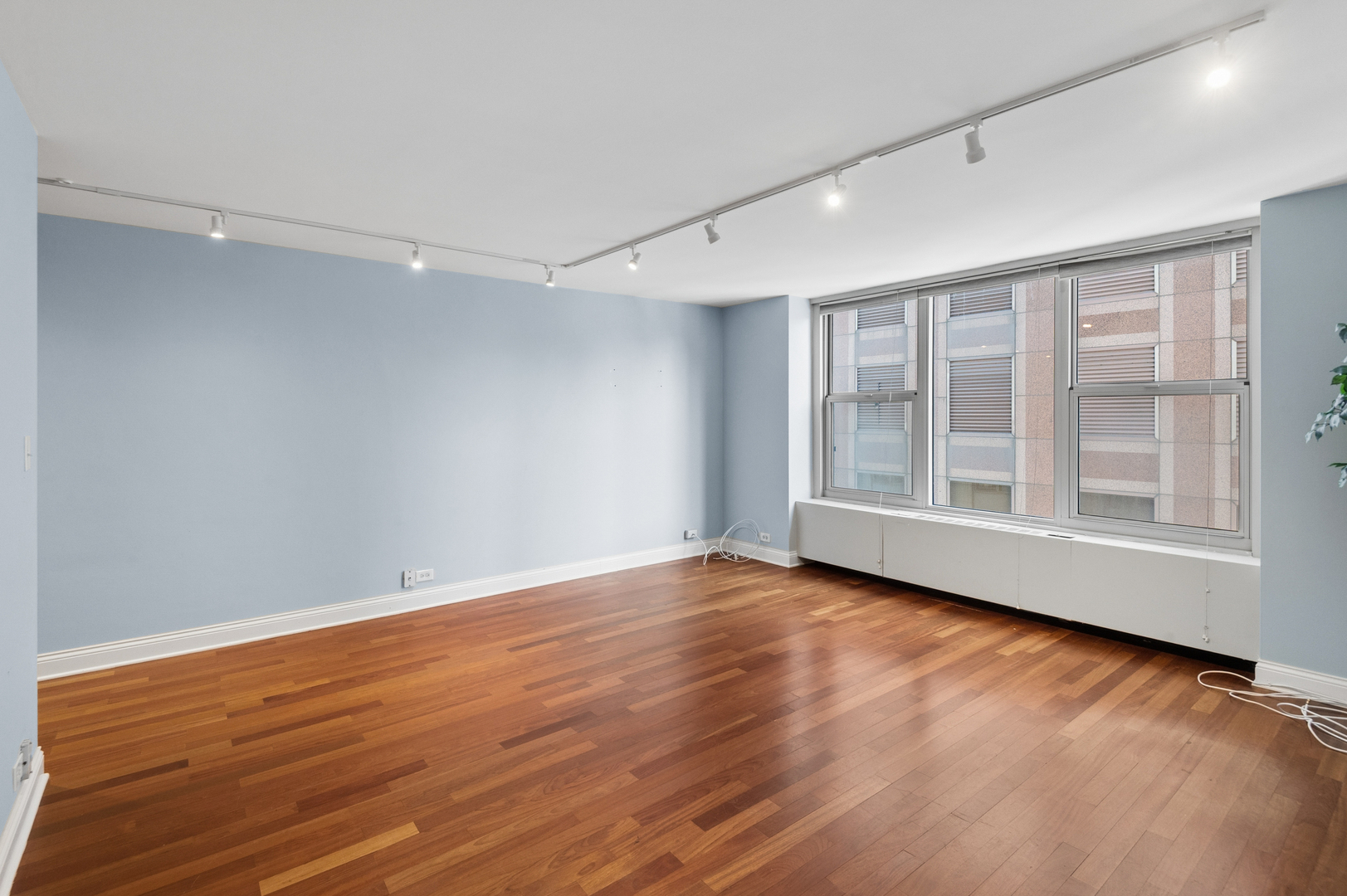 777 N Michigan Avenue 3502