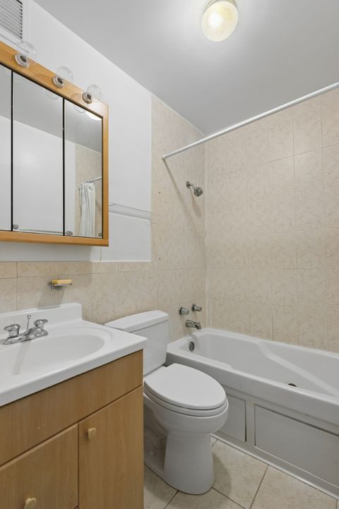 Tiny photo for 777 N Michigan Avenue #3502, Chicago, IL 60611 (MLS # 12642789)