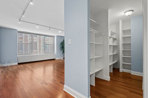 Tiny photo for 777 N Michigan Avenue #3502, Chicago, IL 60611 (MLS # 12642789)