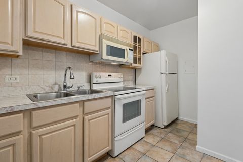 Tiny photo for 777 N Michigan Avenue #3502, Chicago, IL 60611 (MLS # 12642789)