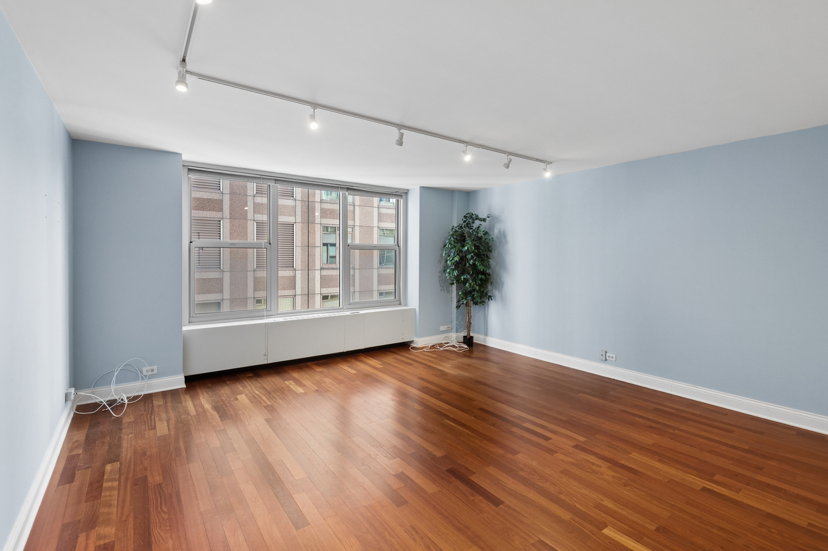 777 N Michigan Avenue 3502