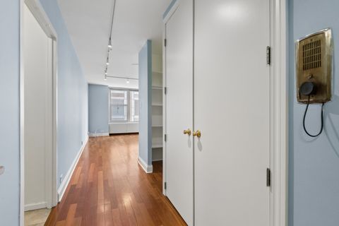 Tiny photo for 777 N Michigan Avenue #3502, Chicago, IL 60611 (MLS # 12642789)