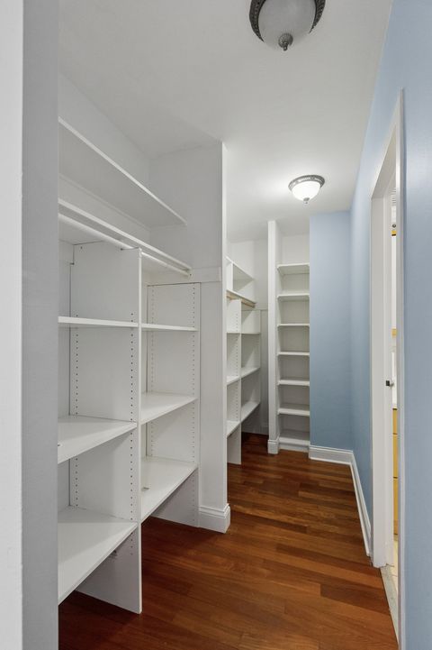 Tiny photo for 777 N Michigan Avenue #3502, Chicago, IL 60611 (MLS # 12642789)