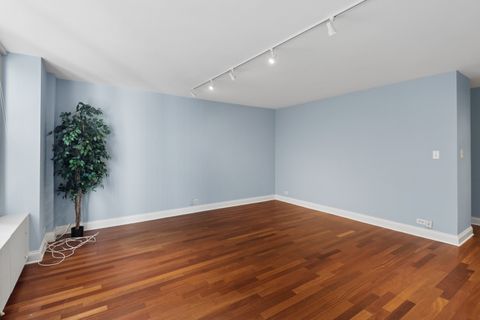 Tiny photo for 777 N Michigan Avenue #3502, Chicago, IL 60611 (MLS # 12642789)
