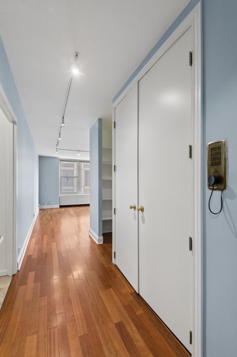 Tiny photo for 777 N Michigan Avenue #3502, Chicago, IL 60611 (MLS # 12642789)