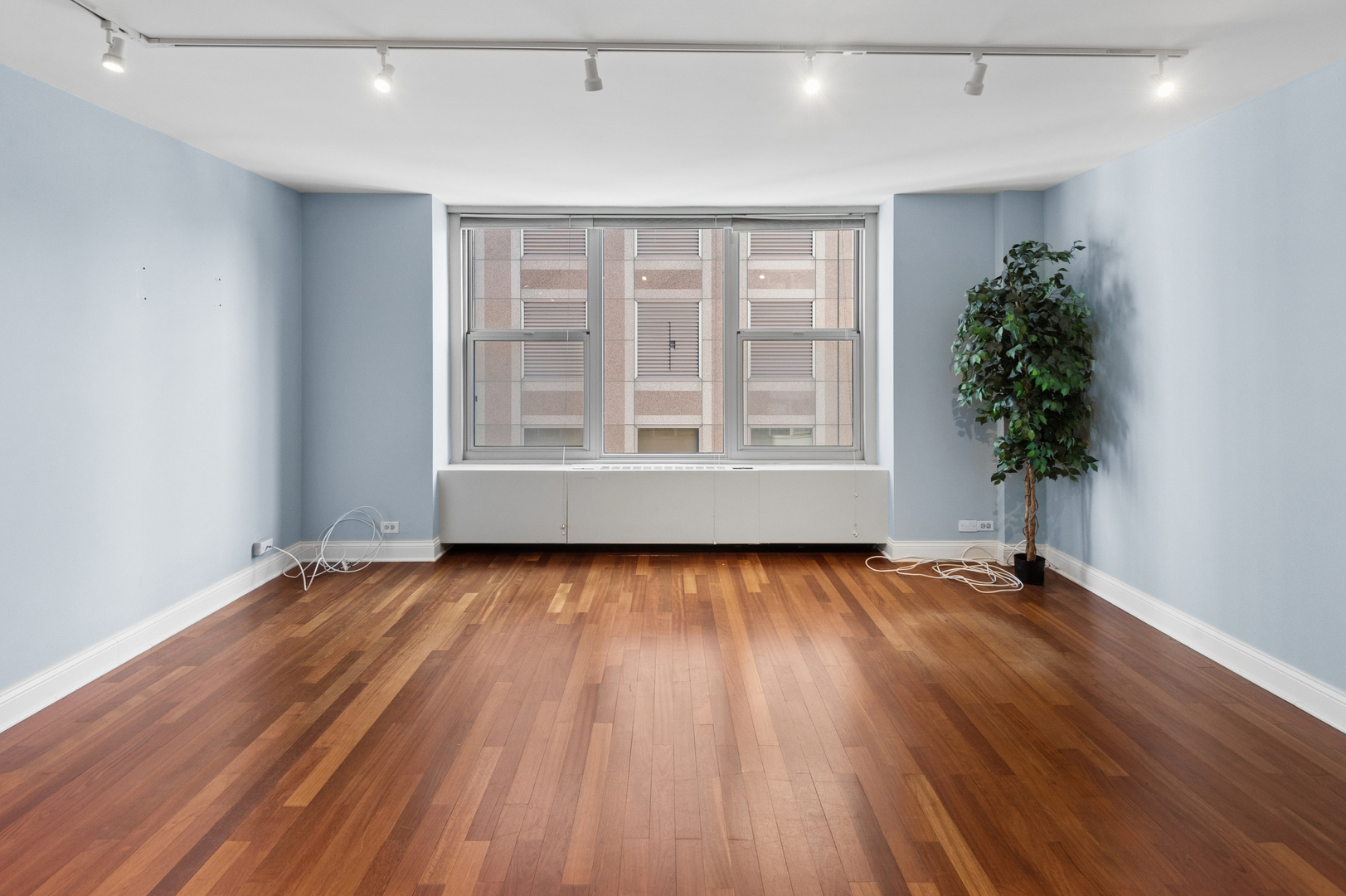 777 N Michigan Avenue 3502
