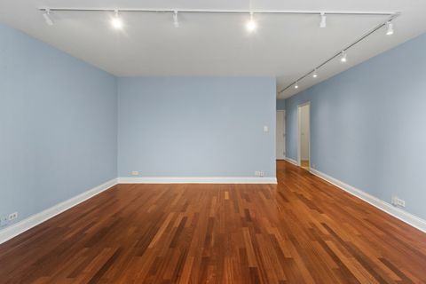 Tiny photo for 777 N Michigan Avenue #3502, Chicago, IL 60611 (MLS # 12642789)