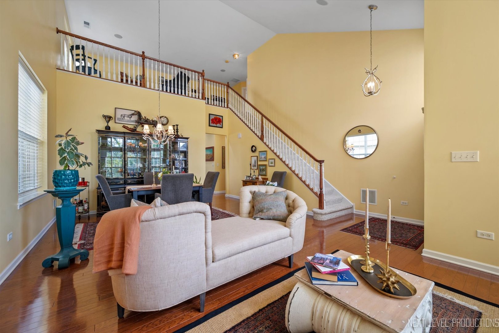 3880 Kingsmill Drive