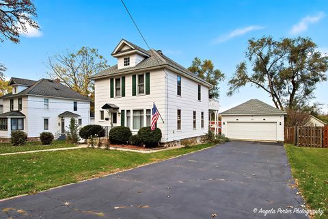 3804 Waukegan Road McHenry IL 60050