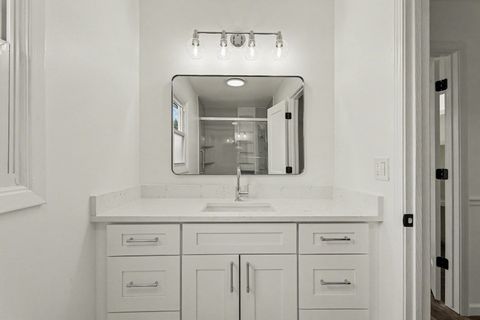 Tiny photo for 3002 N Maple Tree Lane, Wadsworth, IL 60083 (MLS # 12606110)