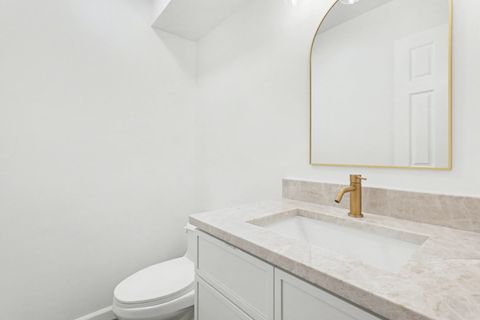 Tiny photo for 3002 N Maple Tree Lane, Wadsworth, IL 60083 (MLS # 12606110)