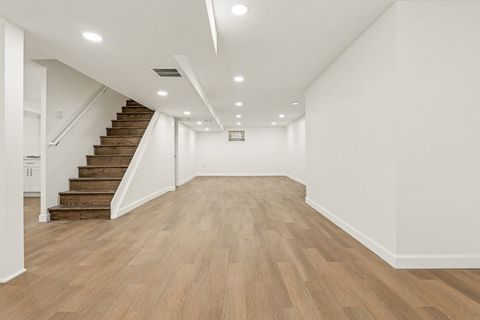 Tiny photo for 3002 N Maple Tree Lane, Wadsworth, IL 60083 (MLS # 12606110)