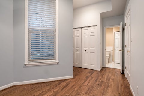 Tiny photo for 734 W Briar Place #1, Chicago, IL 60657 (MLS # 12745319)