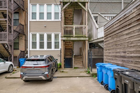 Tiny photo for 734 W Briar Place #1, Chicago, IL 60657 (MLS # 12745319)