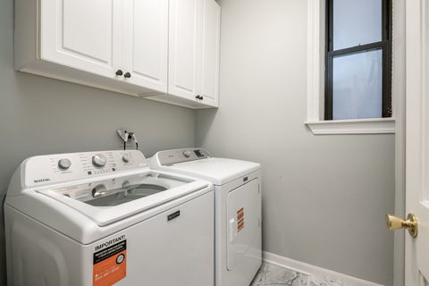 Tiny photo for 734 W Briar Place #1, Chicago, IL 60657 (MLS # 12745319)