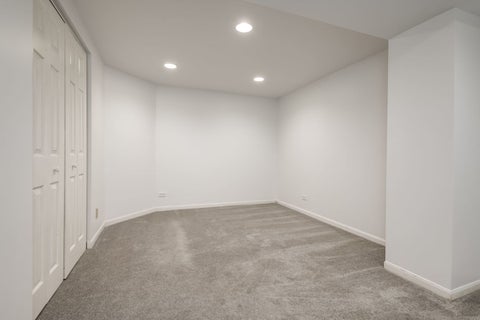 Tiny photo for 734 W Briar Place #1, Chicago, IL 60657 (MLS # 12745319)
