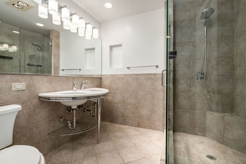 Tiny photo for 734 W Briar Place #1, Chicago, IL 60657 (MLS # 12745319)