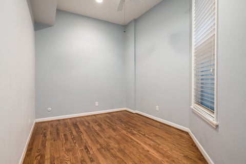 Tiny photo for 734 W Briar Place #1, Chicago, IL 60657 (MLS # 12745319)