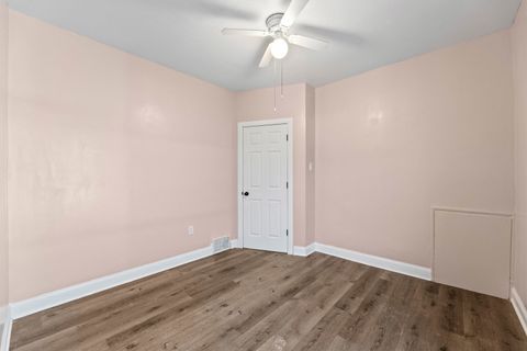 Tiny photo for 243 Waltham Street, Calumet City, IL 60409 (MLS # 12467544)